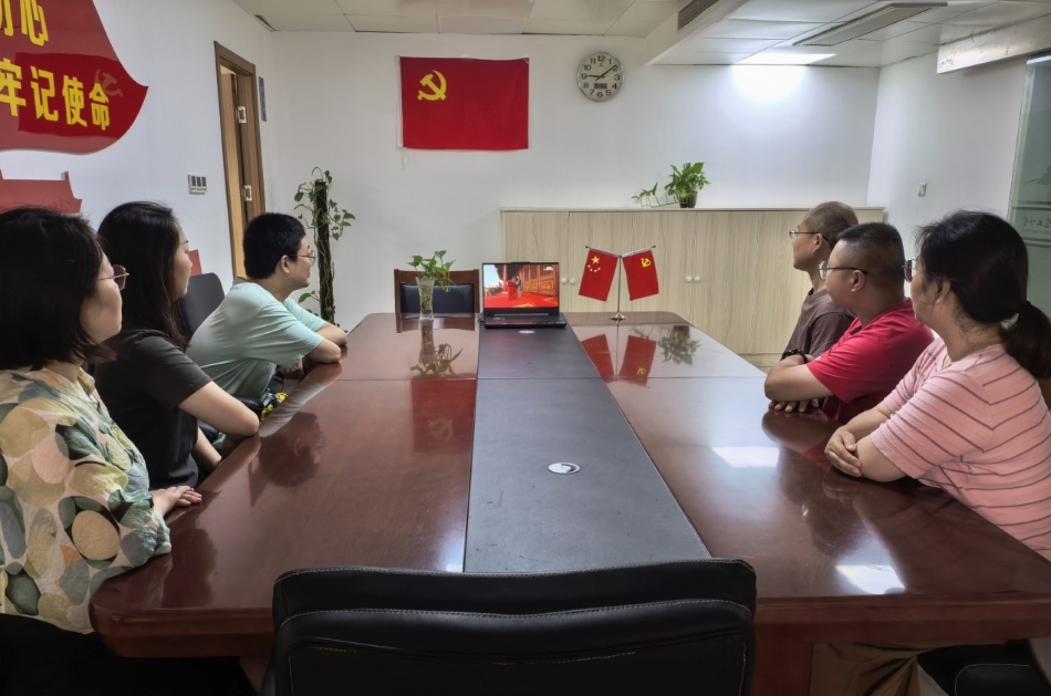 �f(xi��)��(hu��)(li��n)���h֧���M���^�� �Ї��ˡ�